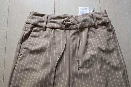 Mäkké nohavice only, only,xs