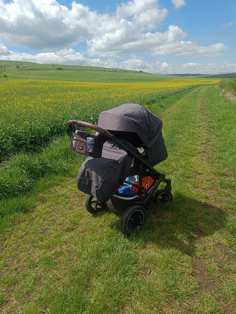 Britax rommer smile iii kočík trojkombinacia, britax,britax smile iii