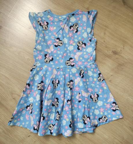Šaty disney, disney,92