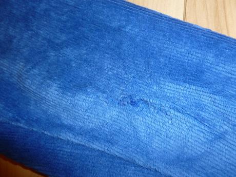 Mencester leginy, young dimension,110