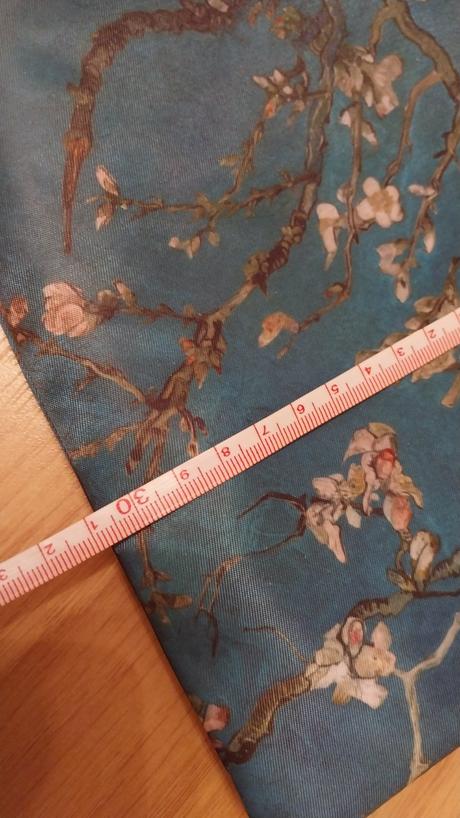 Tmavozeleny obal na knihy, 