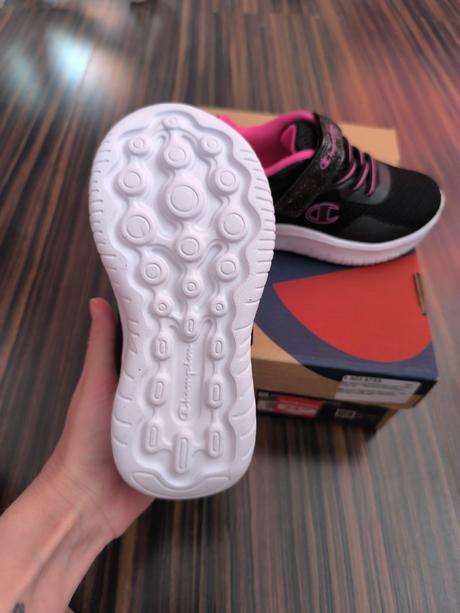 Champion tenisky, champion,29