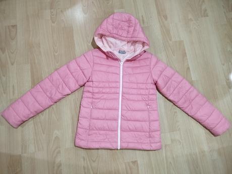 Jesenná bunda, pepperts,152