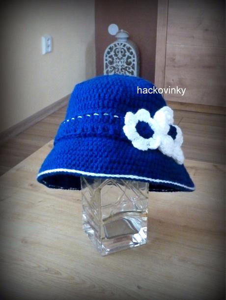 Horcicovo seda zimna suprava, 62 - 128