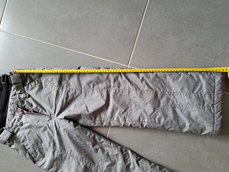 Otepľovačky, reserved,134