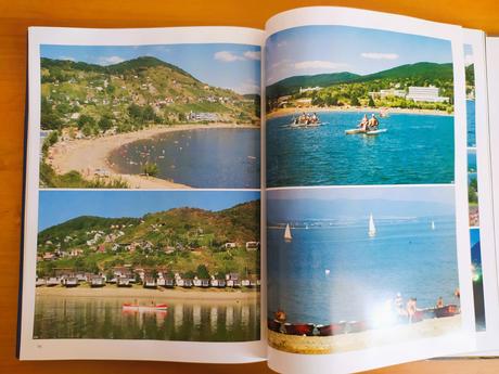 Náš okres michalovce, 