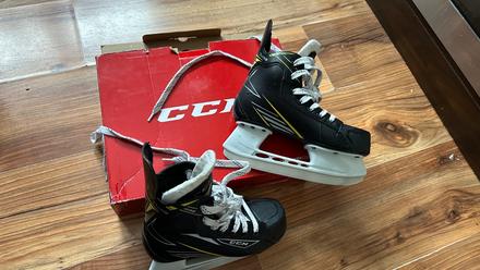 Korcule ccm 32, ccm,32