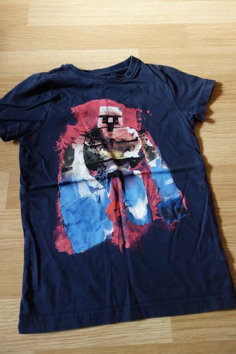 Tricko minecraft, next,110