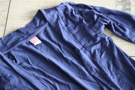 Svetrík, dopodopo,98