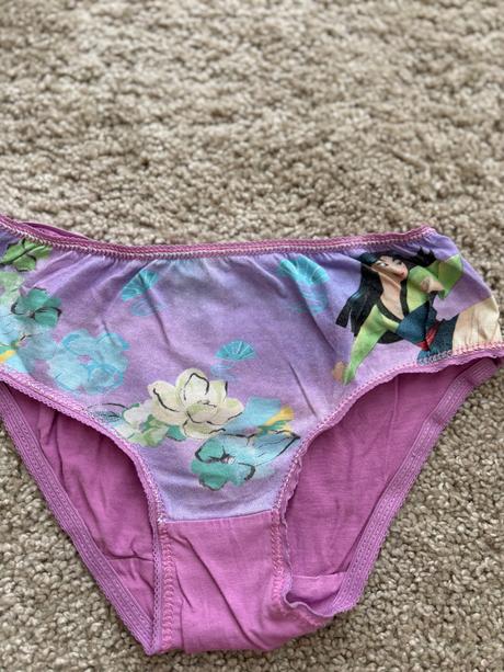 Nohavičky next, in extenso,128