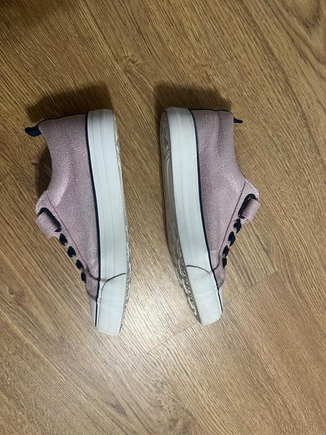 Tramky nelli blu 31, nelli blu,31