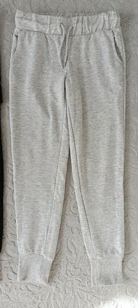 Tepláky 134/140, takko,134