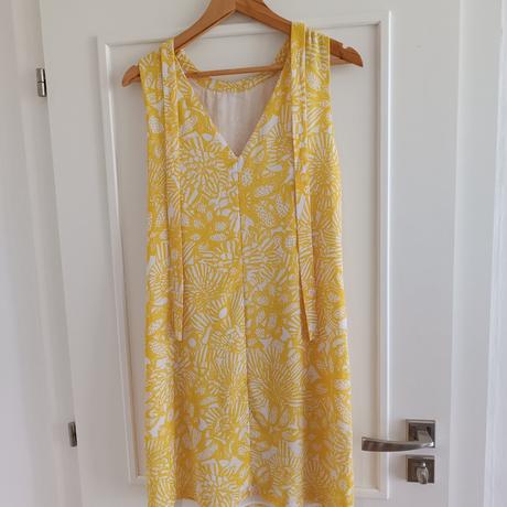 Dámske šaty h&m, h&m,38