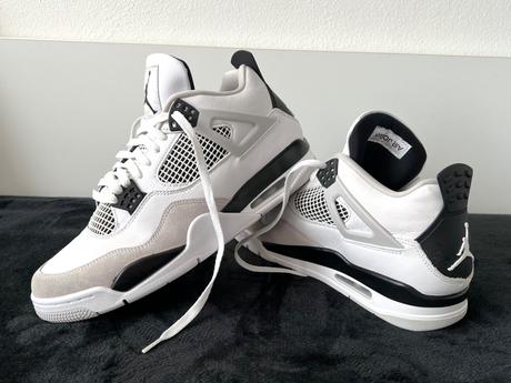 Pánske tenisky, air jordan,45