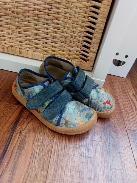 Plátenky frodo, froddo,31