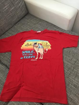 Tričko hurgada, l