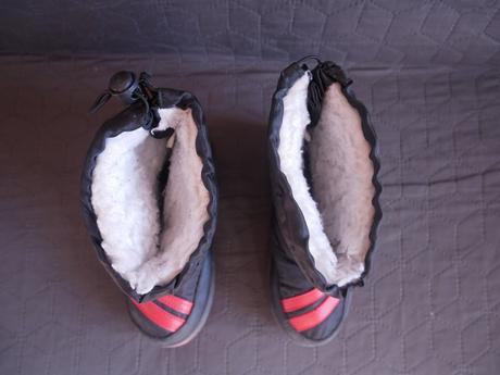 Snehule adidas, adidas,29