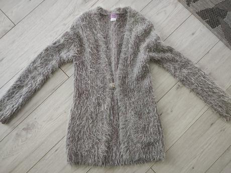 Kardigan, f&f,140