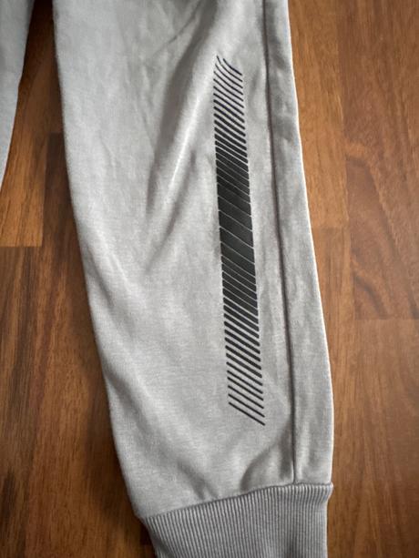 Teplaky reserved, reserved,152