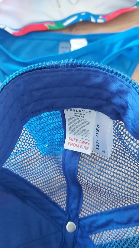 Plavky a siltovka 98/104, reserved,98