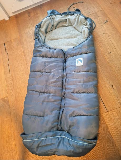 Kočík britax römer b - agile m, britax,britax b-agile m