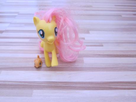 My little pony, 