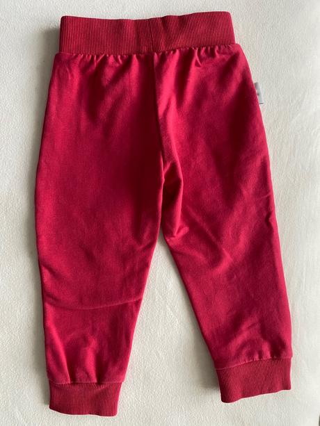 Tepláky veľ.68, 68