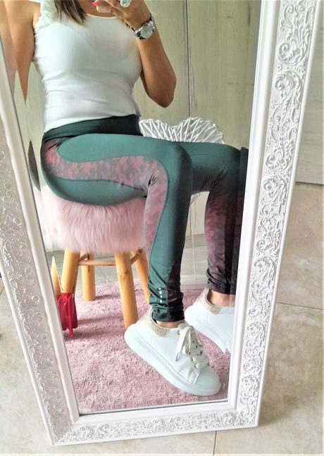 Legíny tchibo-m, tcm,m