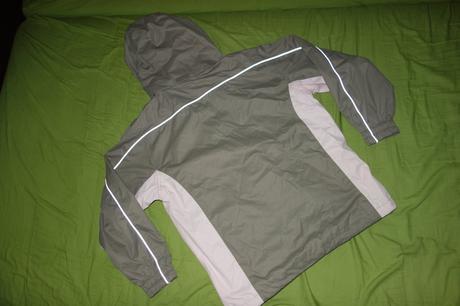 Tenka bundicka tcm, tcm,140