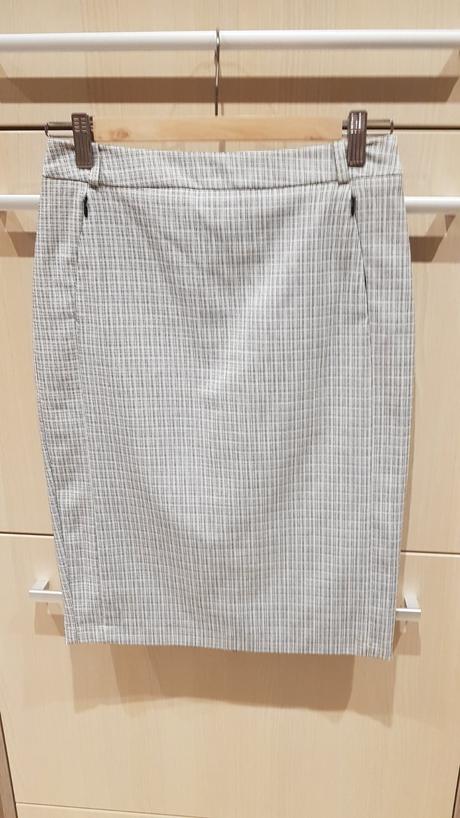 Puzdrova sukna orsay, orsay,36