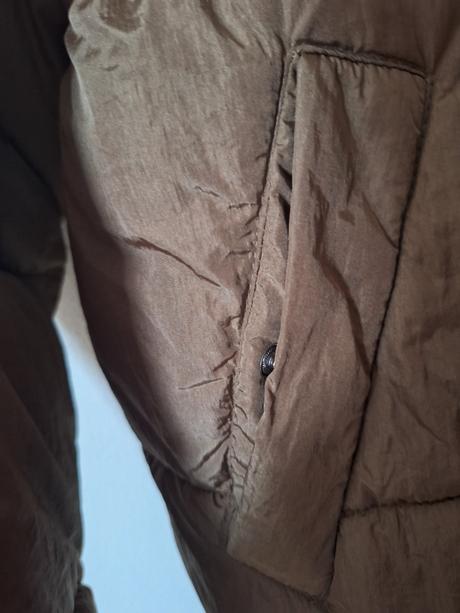 Dievčenská bundička, only,s