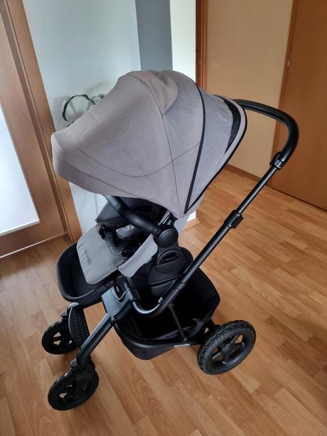 Kocik easywalker harvey2 all-terrain, easywalker,easywalker harvey2