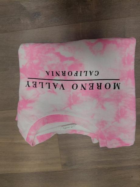 Super balik pre dievcata 15kusov, xs
