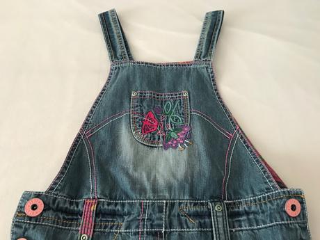 Riflova suknicka, next,134