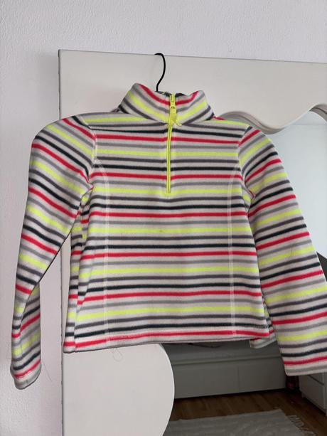 Fliska old navy 116/122, old navy,122