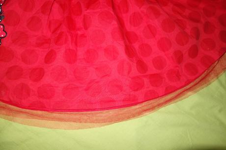 Nove satocky s minnie od vogue fashion, 92