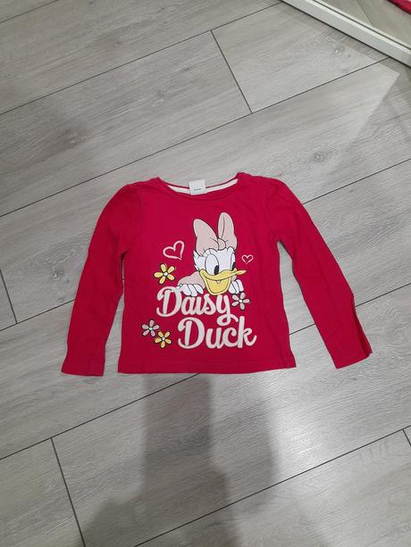 Tričko, disney,92