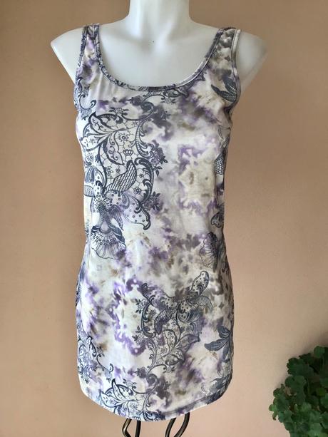 Tielko/aa, miss selfridge,m