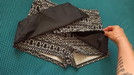 Kratasova sukna vel.s, s