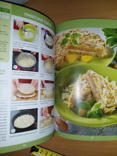 Sladke dobroty bez pridaneho cukru, 