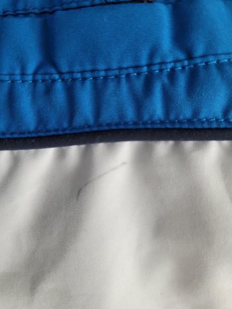 Plavky t. hilfiger, tommy hilfiger,l