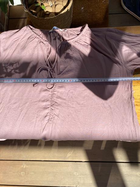 Bluzka tom tailor, tom tailor,36