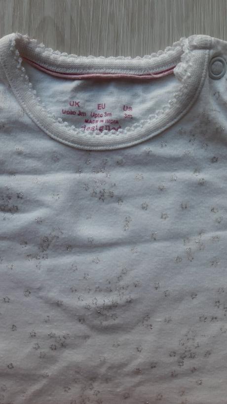 Opalovačky f&f, f&f,62