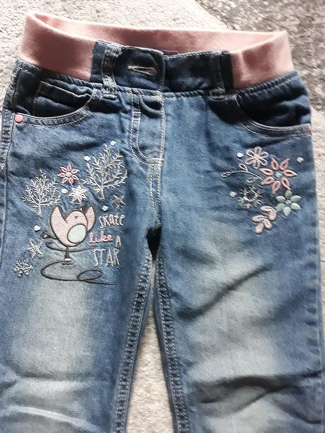 Podsite riflicky, f&f,116