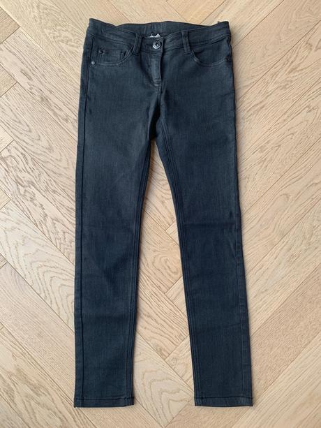 Next elasticke rifle, next,140