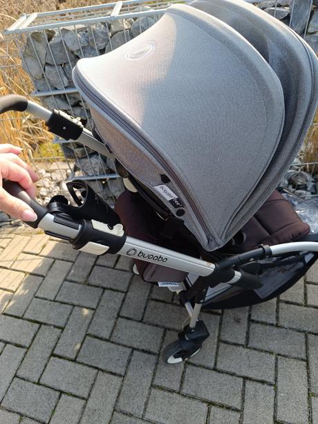 Bugaboo bee3, bugaboo,bugaboo bee 3