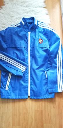 Pánska športová bunda, l