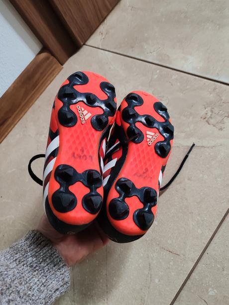Kopačky, adidas,30