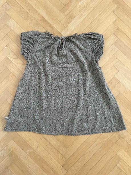 Šaty pompdelux, pompdelux,98