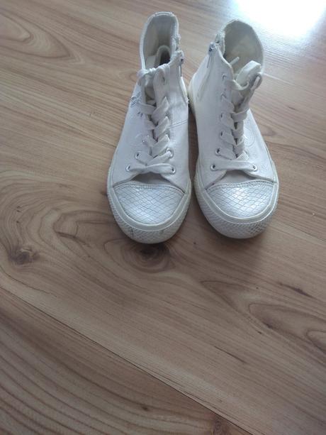 Tramky, nelli blu,32